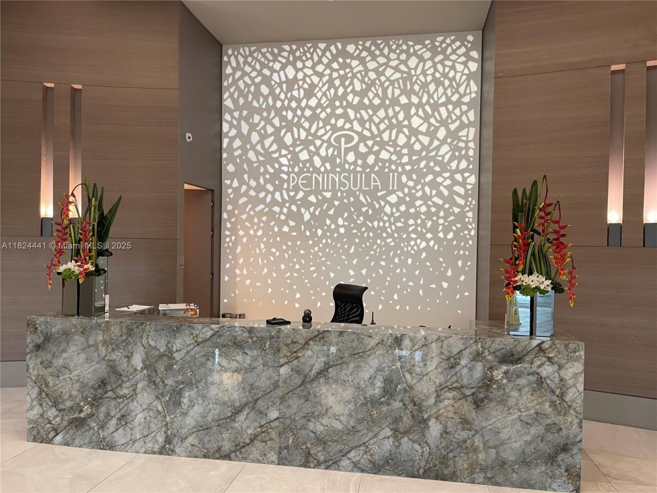 3301 NE 183rd St, Unit 2203, Aventura, FL 33160 Photo