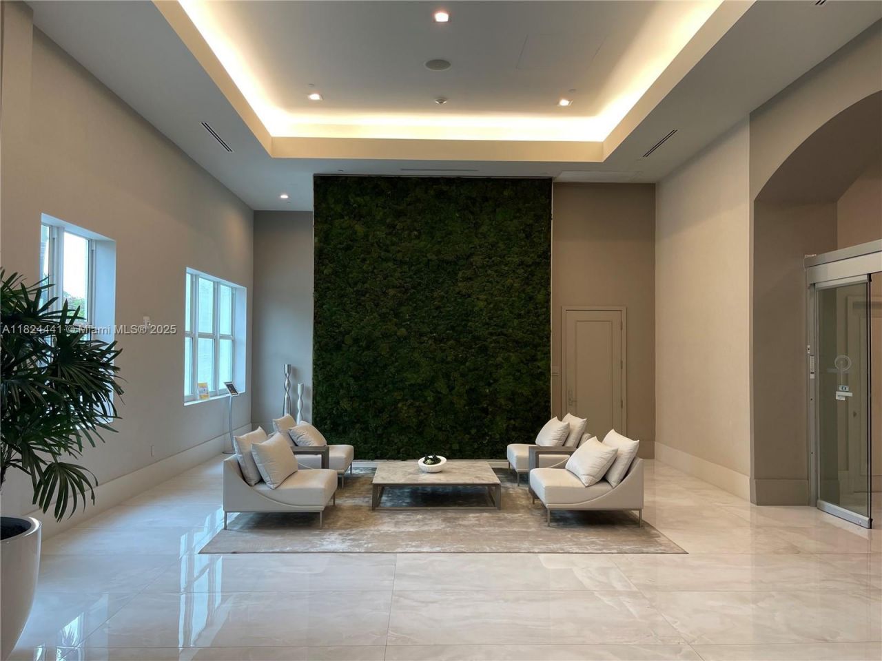 3301 NE 183rd St, Unit 2203, Aventura, FL 33160 Photo