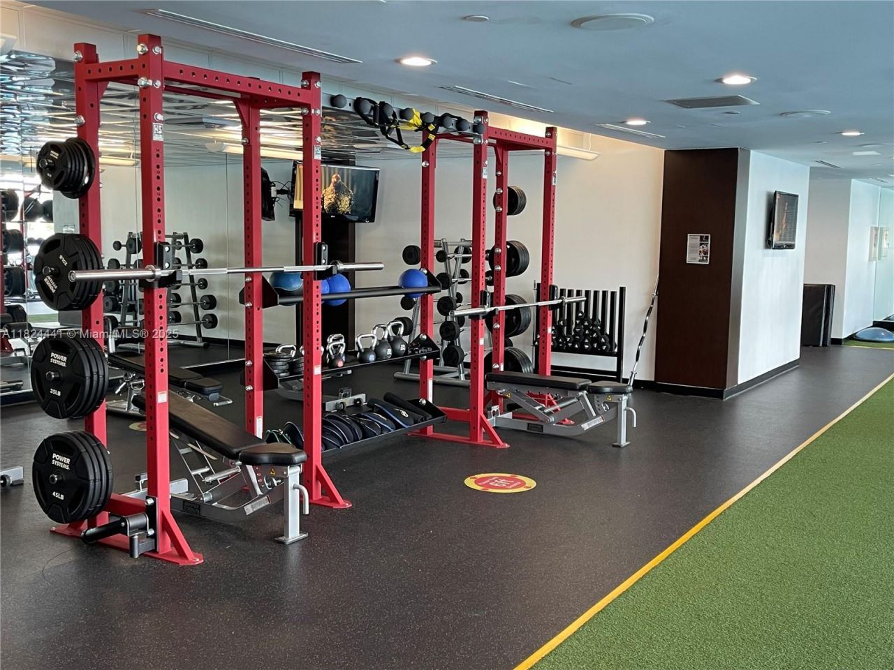 3301 NE 183rd St, Unit 2203, Aventura, FL 33160 Photo