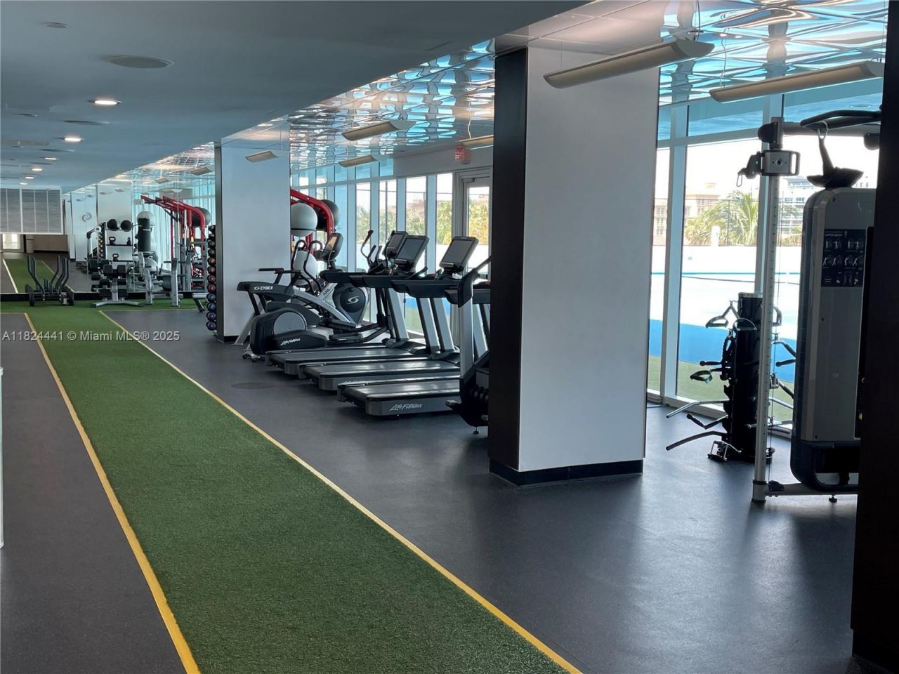 3301 NE 183rd St, Unit 2203, Aventura, FL 33160 Photo