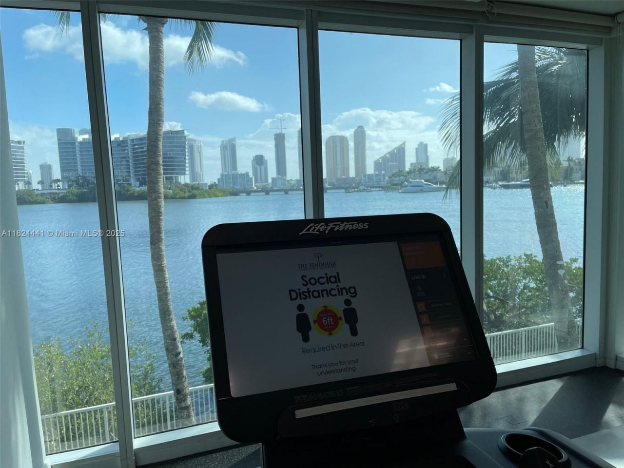 3301 NE 183rd St, Unit 2203, Aventura, FL 33160 Photo