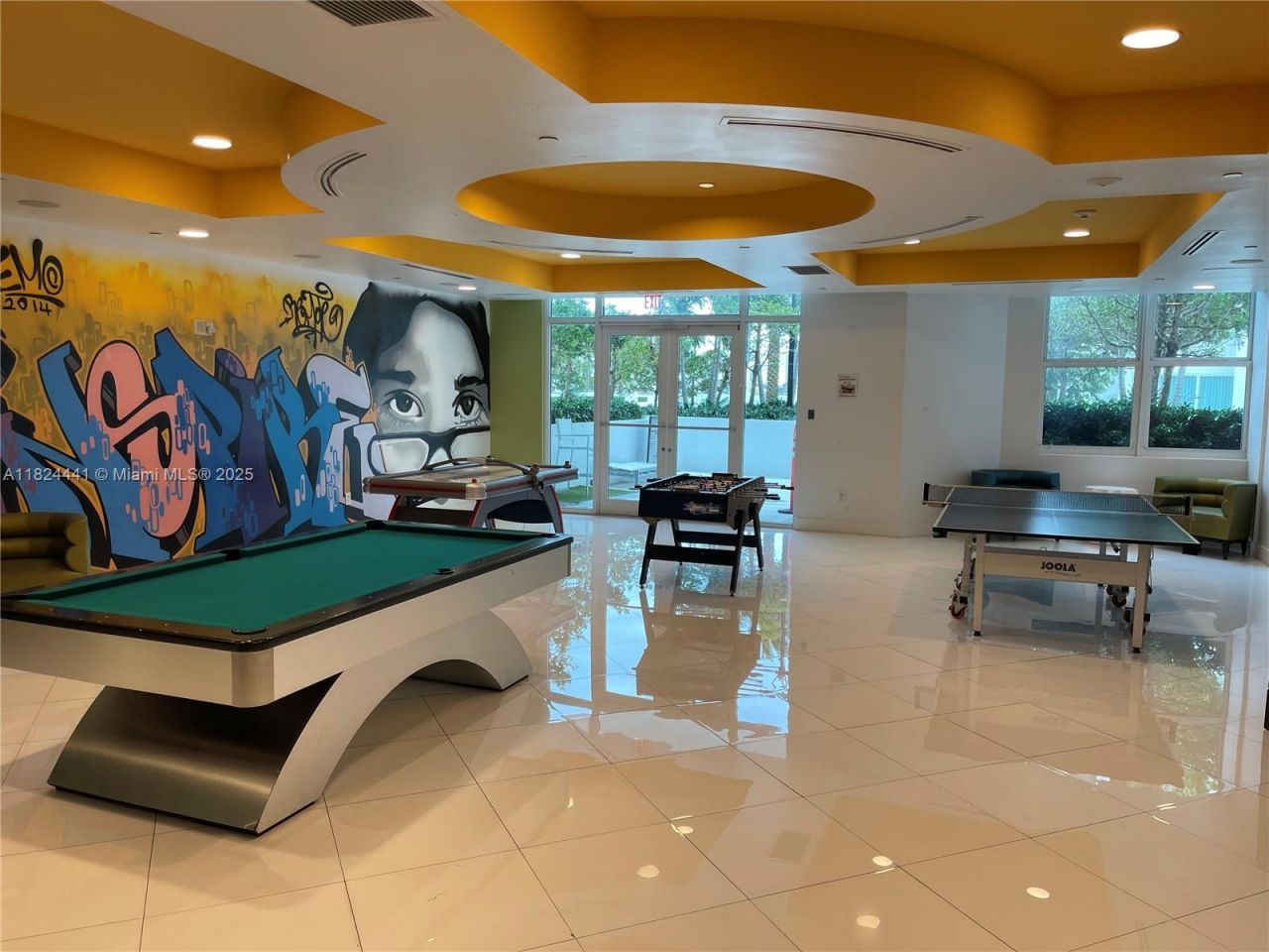 3301 NE 183rd St, Unit 2203, Aventura, FL 33160 Photo