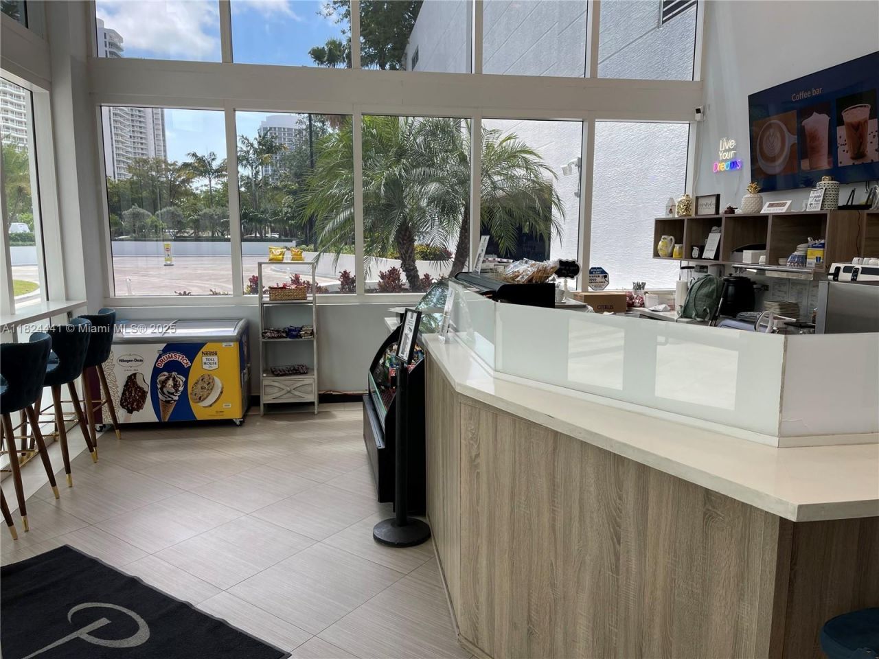 3301 NE 183rd St, Unit 2203, Aventura, FL 33160 Photo