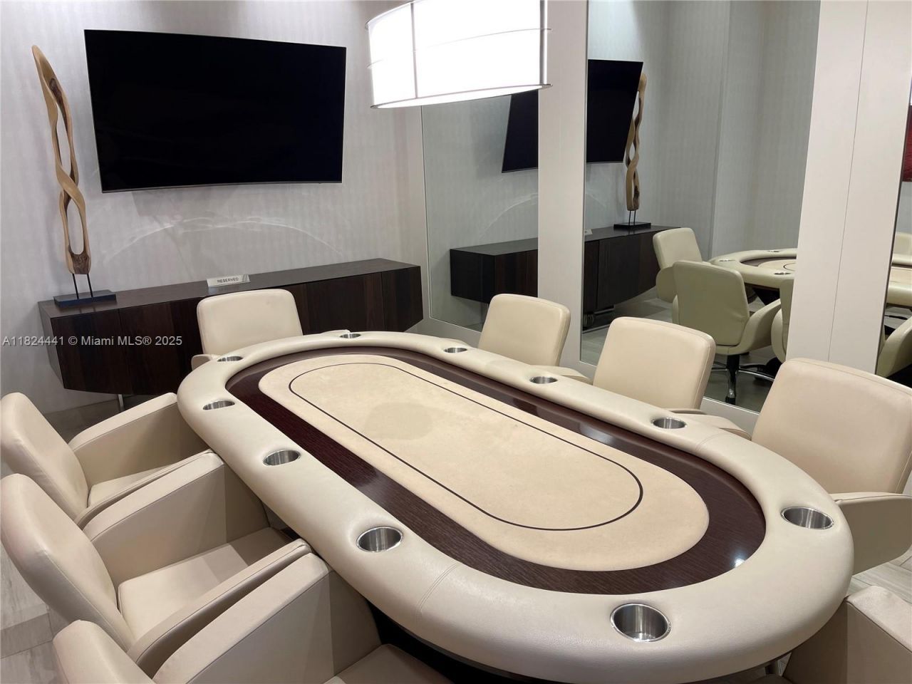 3301 NE 183rd St, Unit 2203, Aventura, FL 33160 Photo