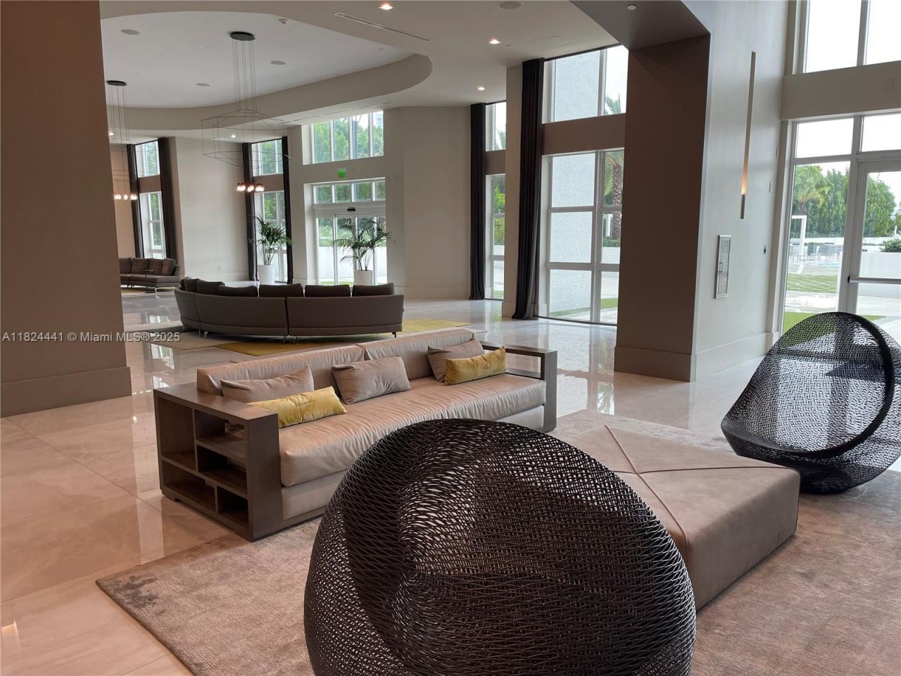 3301 NE 183rd St, Unit 2203, Aventura, FL 33160 Photo