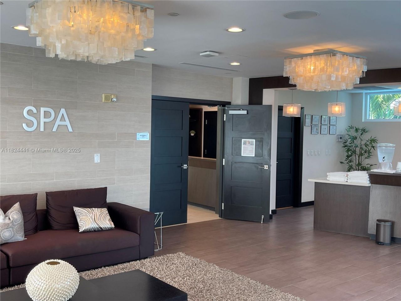 3301 NE 183rd St, Unit 2203, Aventura, FL 33160 Photo