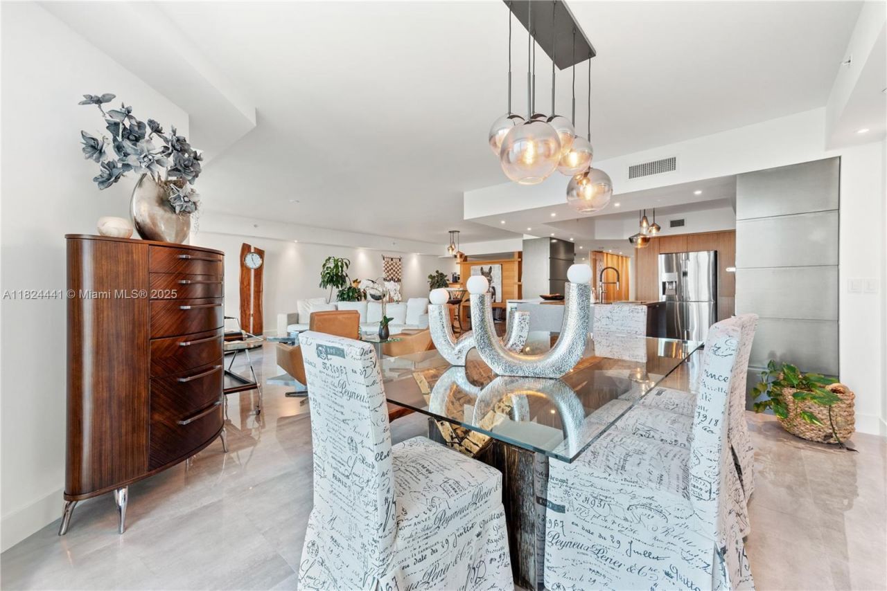 3301 NE 183rd St, Unit 2203, Aventura, FL 33160 Photo