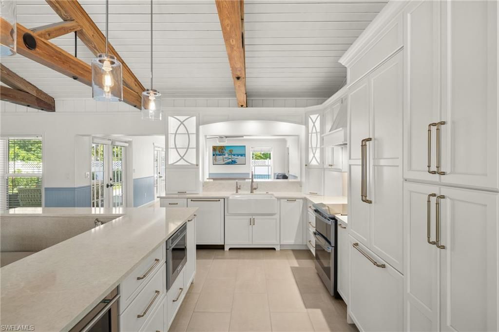 1219 Osceola Dr, Fort Myers, FL 33901 Photo