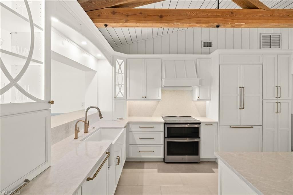 1219 Osceola Dr, Fort Myers, FL 33901 Photo