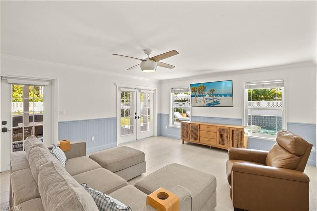 1219 Osceola Dr, Fort Myers, FL 33901 Photo