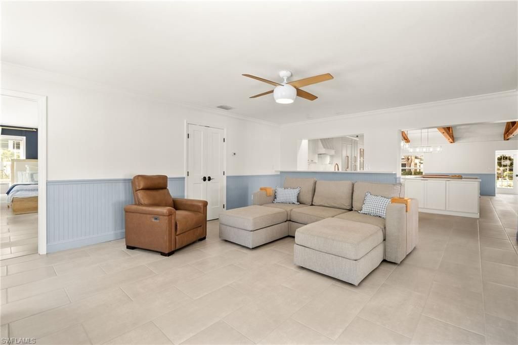 1219 Osceola Dr, Fort Myers, FL 33901 Photo