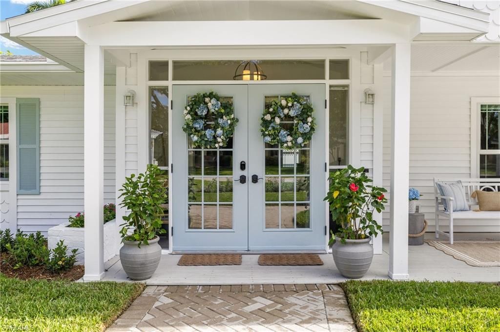 1219 Osceola Dr, Fort Myers, FL 33901 Photo