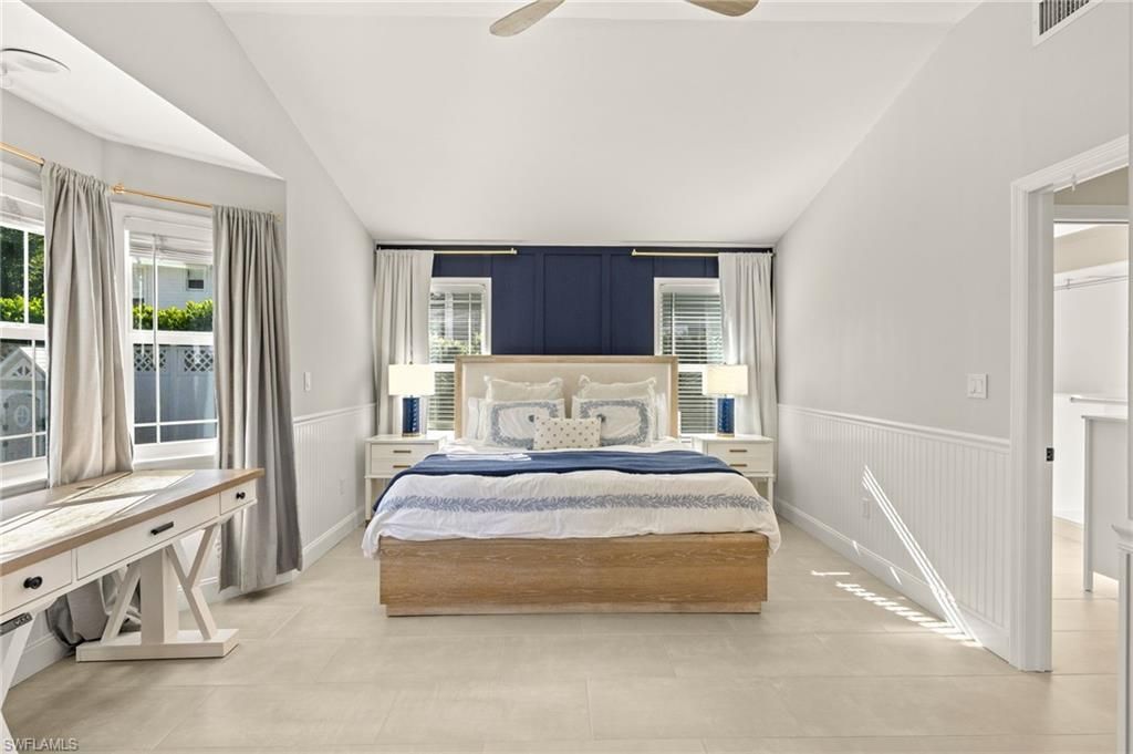 1219 Osceola Dr, Fort Myers, FL 33901 Photo