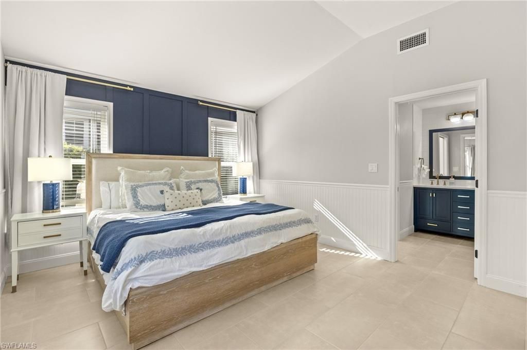 1219 Osceola Dr, Fort Myers, FL 33901 Photo