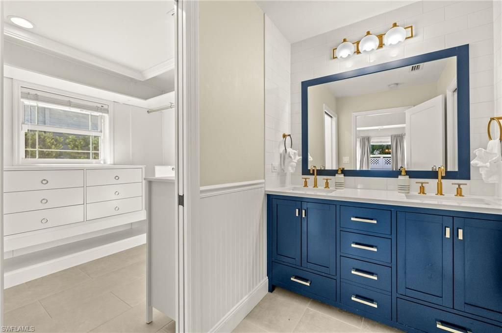 1219 Osceola Dr, Fort Myers, FL 33901 Photo