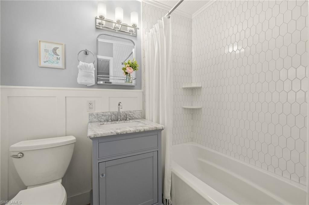 1219 Osceola Dr, Fort Myers, FL 33901 Photo