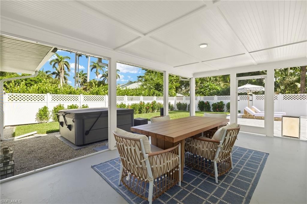 1219 Osceola Dr, Fort Myers, FL 33901 Photo