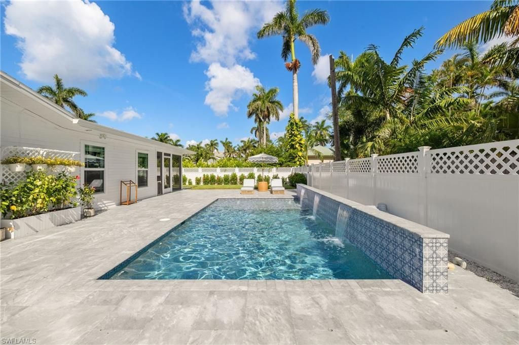 1219 Osceola Dr, Fort Myers, FL 33901 Photo