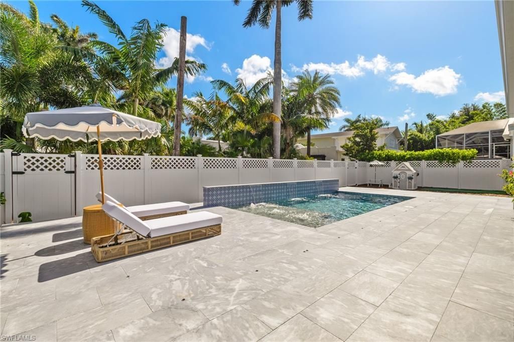 1219 Osceola Dr, Fort Myers, FL 33901 Photo