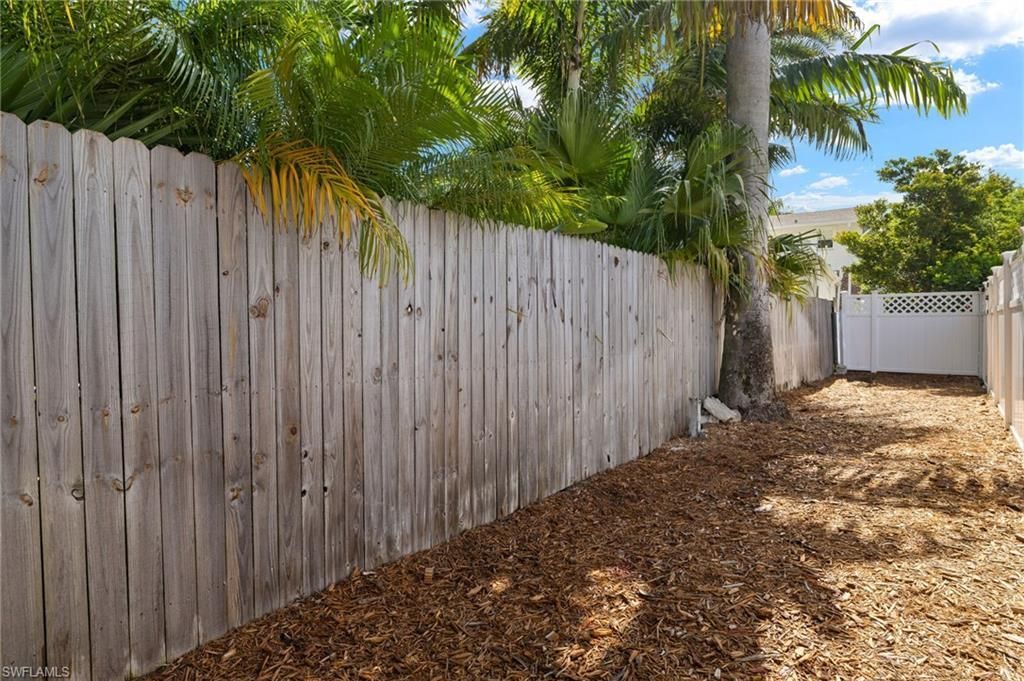 1219 Osceola Dr, Fort Myers, FL 33901 Photo