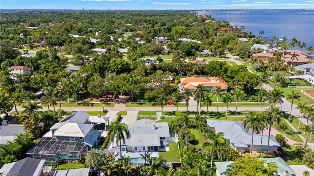 1219 Osceola Dr, Fort Myers, FL 33901 Photo