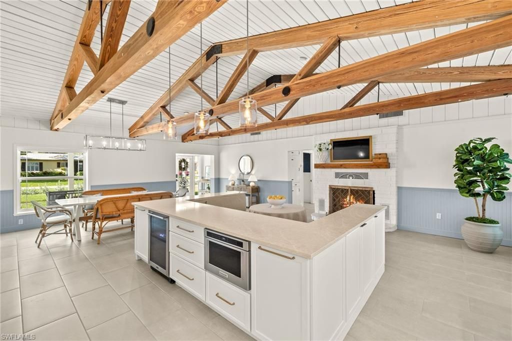 1219 Osceola Dr, Fort Myers, FL 33901 Photo