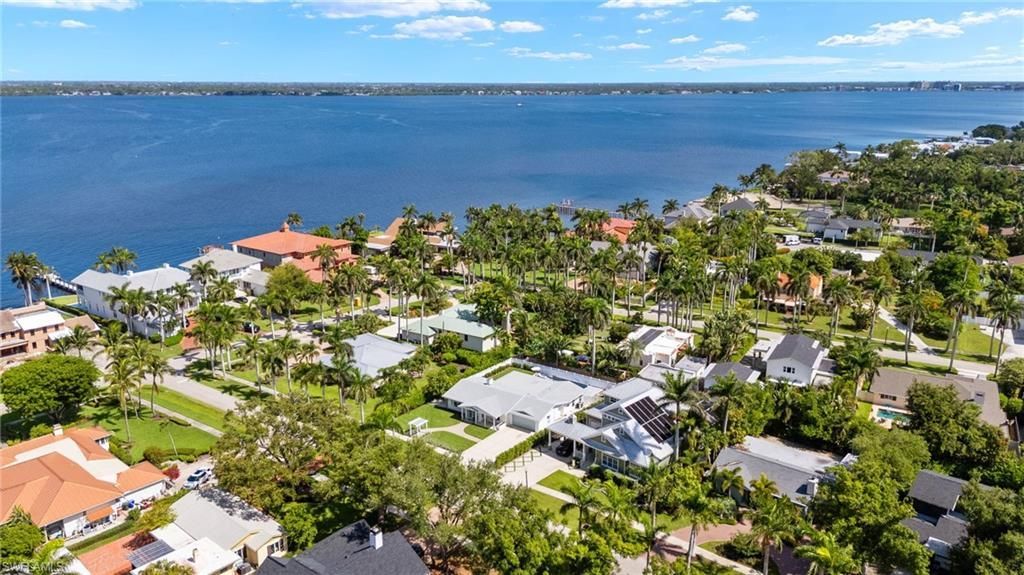 1219 Osceola Dr, Fort Myers, FL 33901 Photo