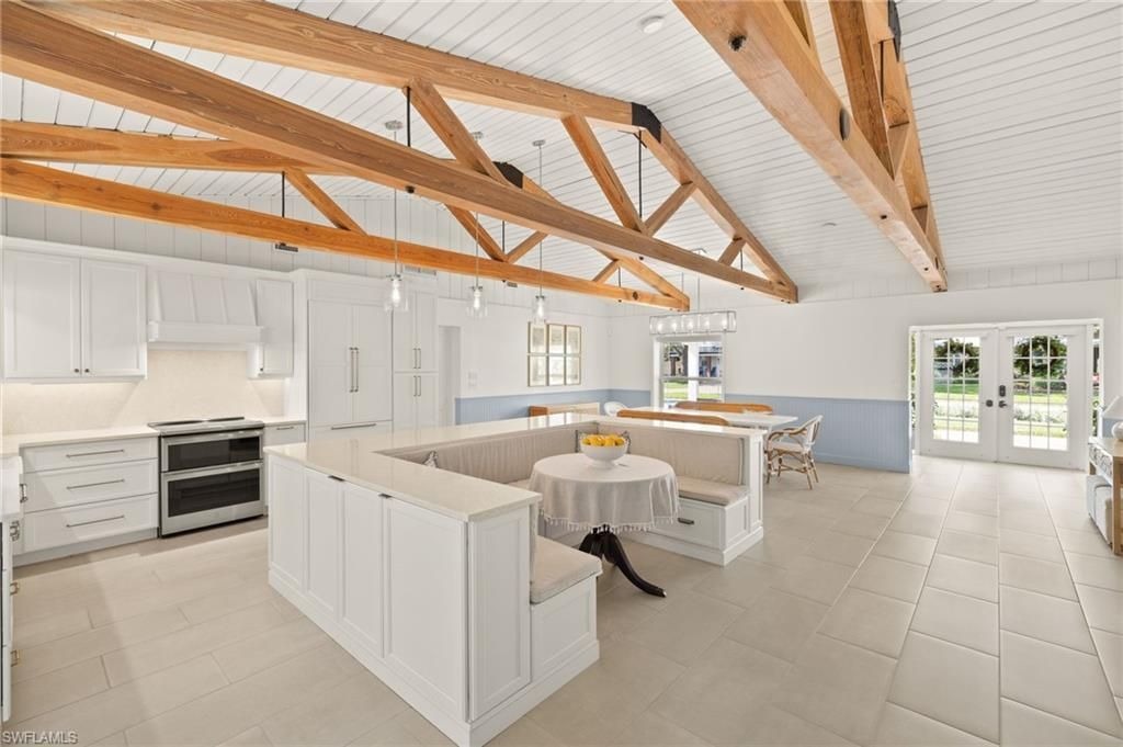 1219 Osceola Dr, Fort Myers, FL 33901 Photo