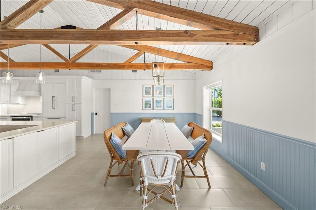 1219 Osceola Dr, Fort Myers, FL 33901 Photo