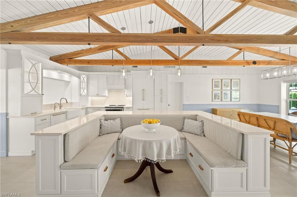 1219 Osceola Dr, Fort Myers, FL 33901 Photo