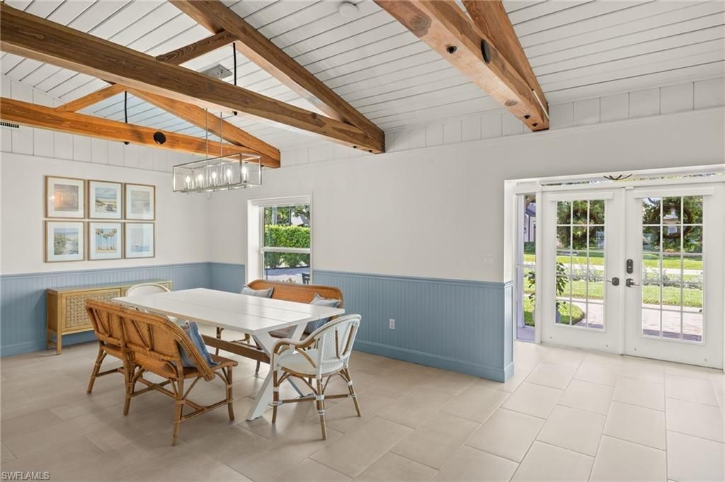 1219 Osceola Dr, Fort Myers, FL 33901 Photo