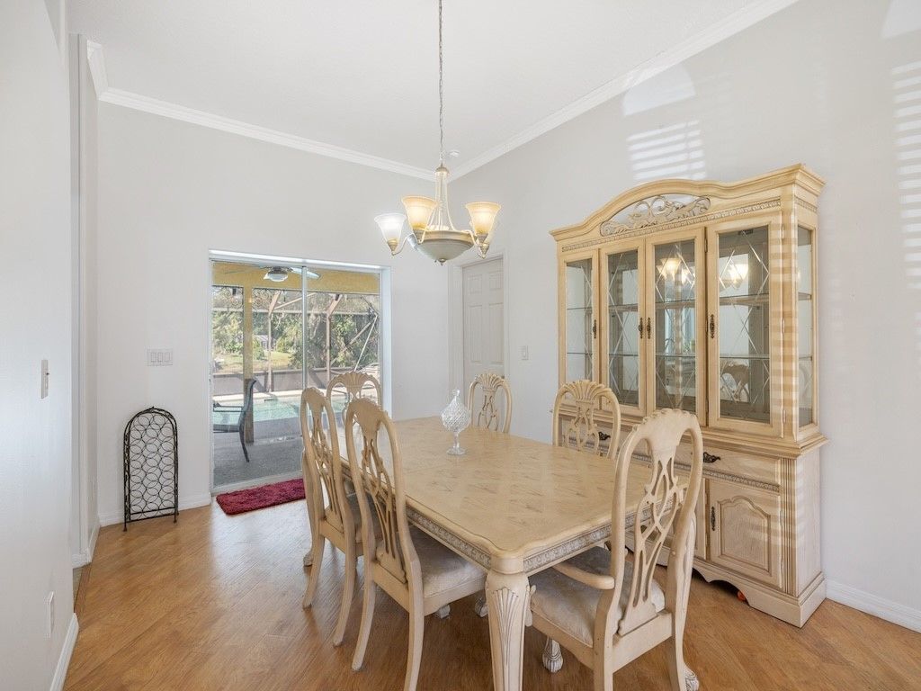 77 Joy Haven Drive, Sebastian, FL 32958 Photo