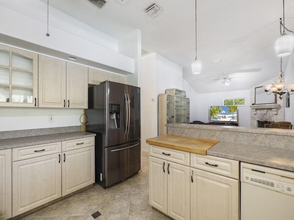 77 Joy Haven Drive, Sebastian, FL 32958 Photo