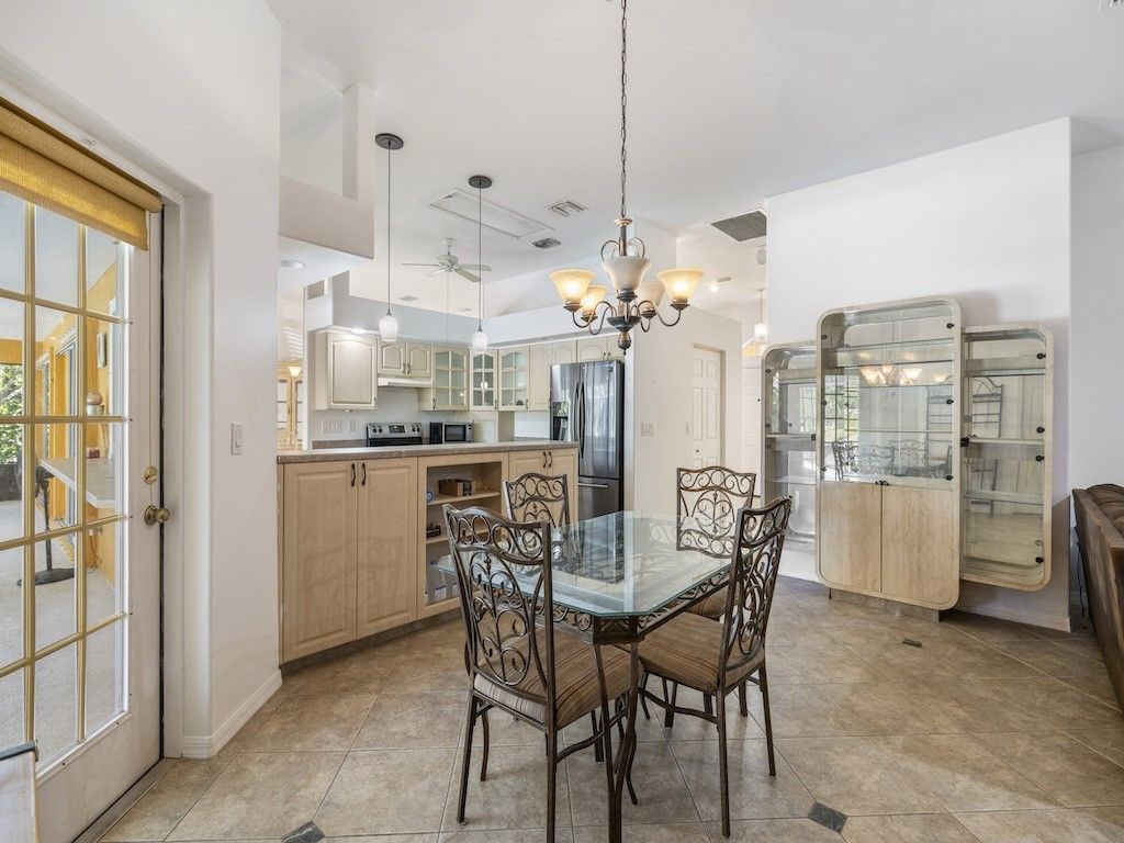 77 Joy Haven Drive, Sebastian, FL 32958 Photo