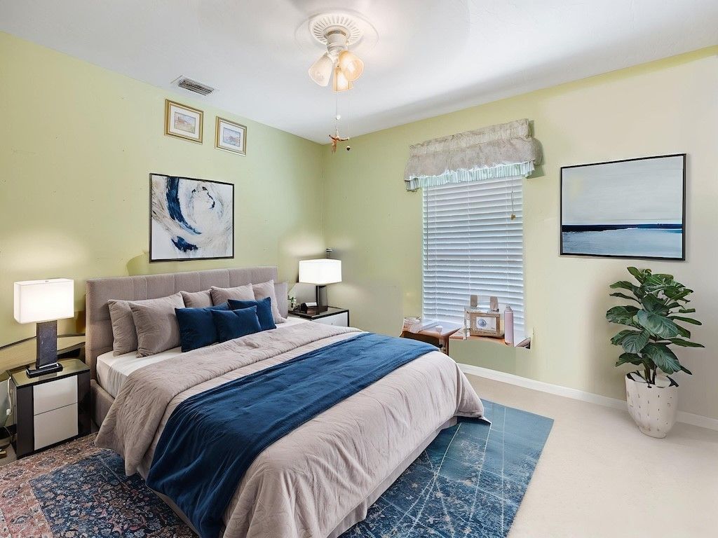 77 Joy Haven Drive, Sebastian, FL 32958 Photo