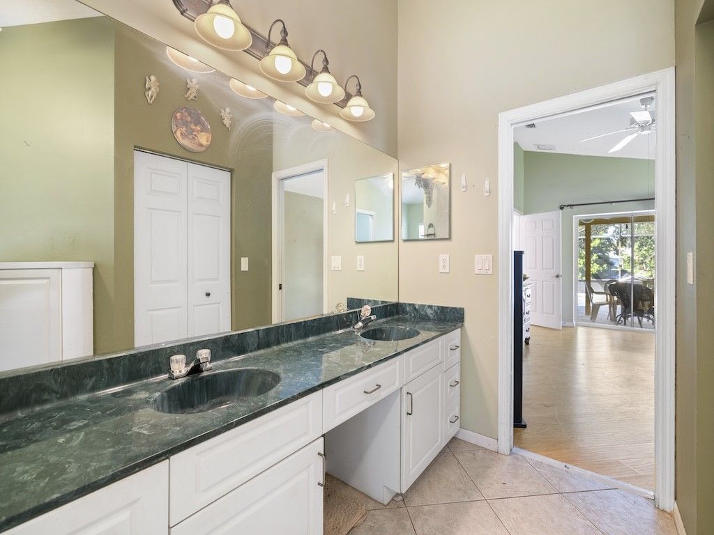 77 Joy Haven Drive, Sebastian, FL 32958 Photo