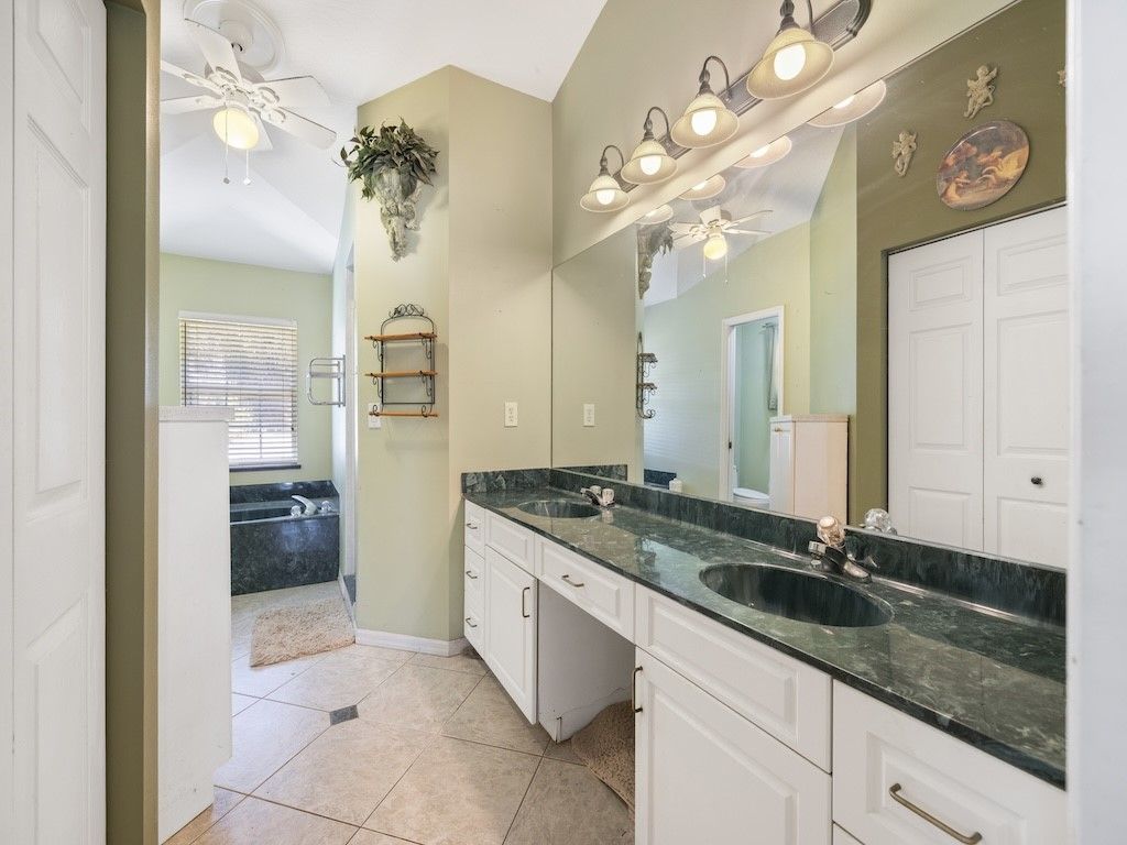 77 Joy Haven Drive, Sebastian, FL 32958 Photo