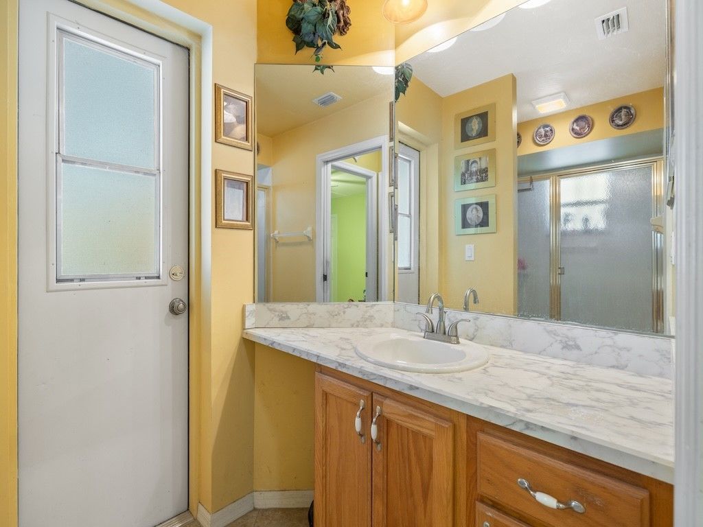 77 Joy Haven Drive, Sebastian, FL 32958 Photo