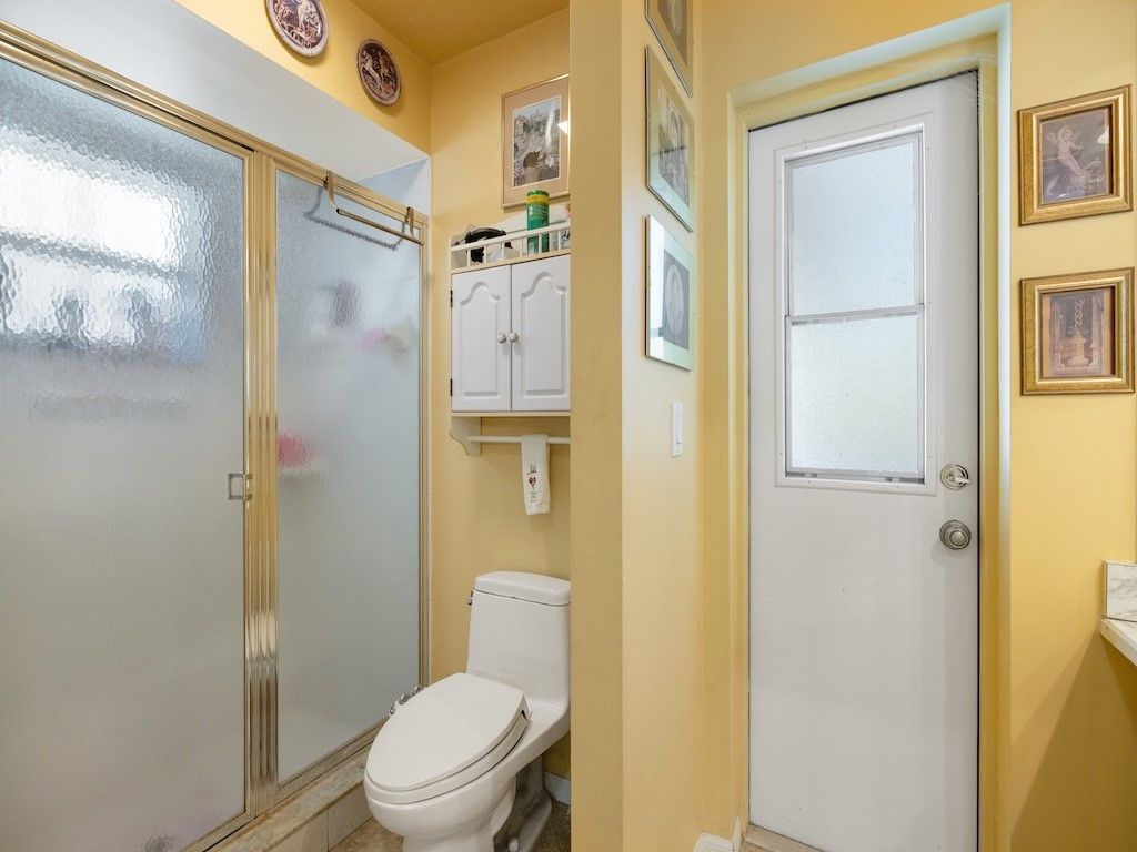 77 Joy Haven Drive, Sebastian, FL 32958 Photo