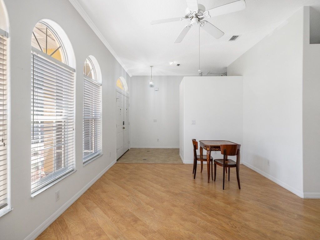 77 Joy Haven Drive, Sebastian, FL 32958 Photo