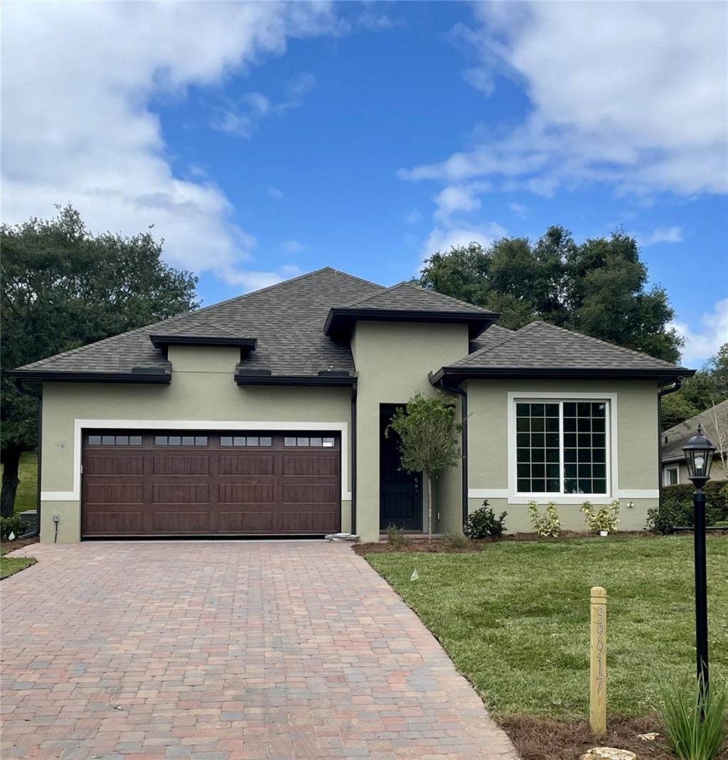 0 Sunbeam Way, Lady Lake, FL 32159 Main Photo