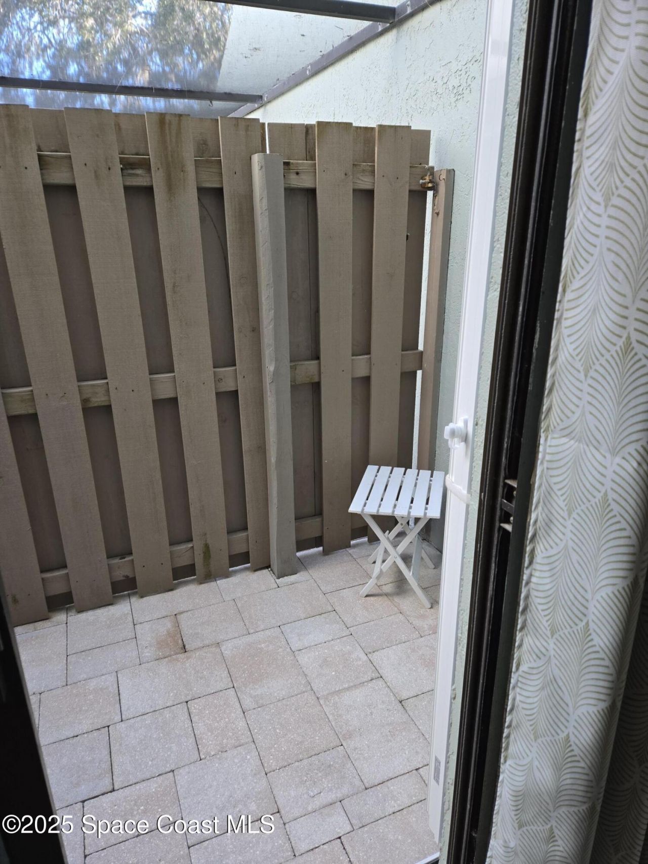 1123 Breezy Way, Unit 8c, Sebastian, FL 32958 Photo