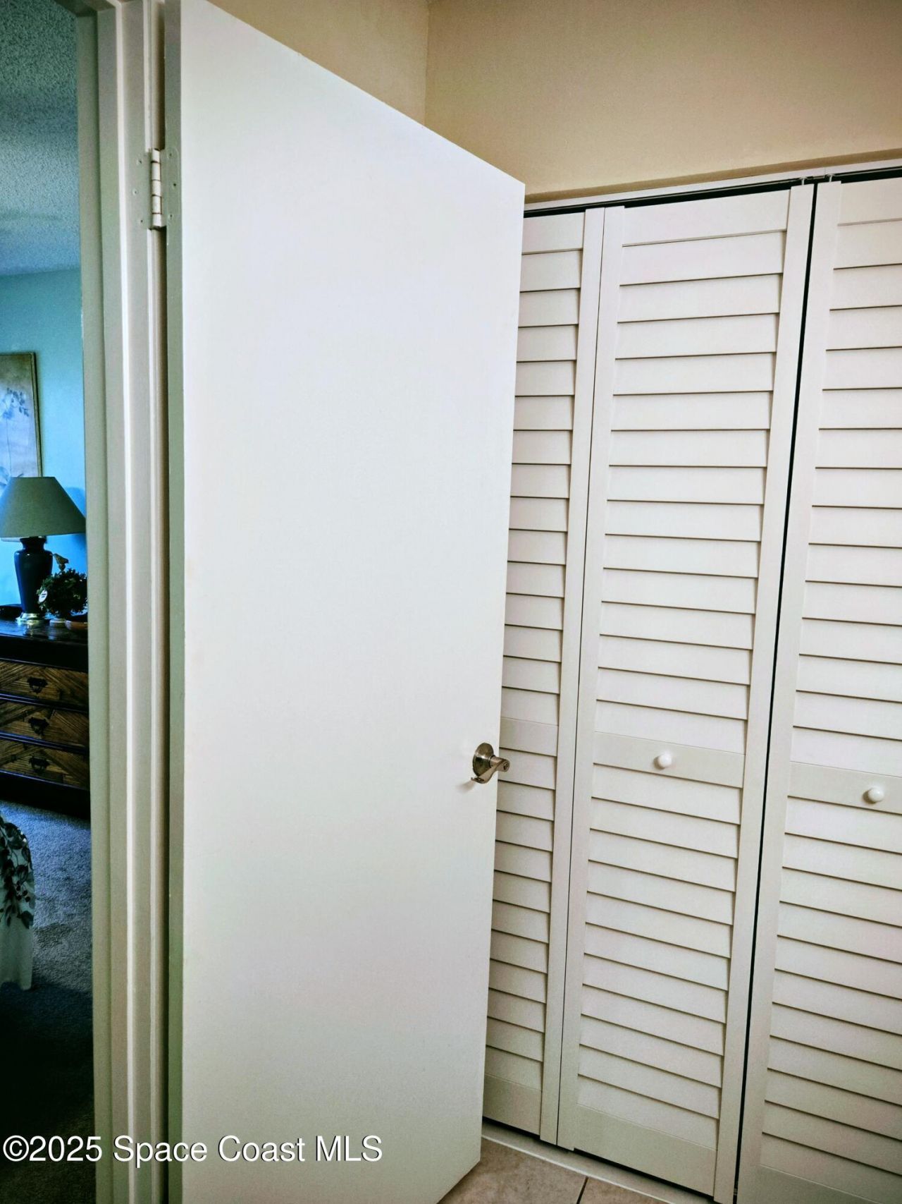 1123 Breezy Way, Unit 8c, Sebastian, FL 32958 Photo