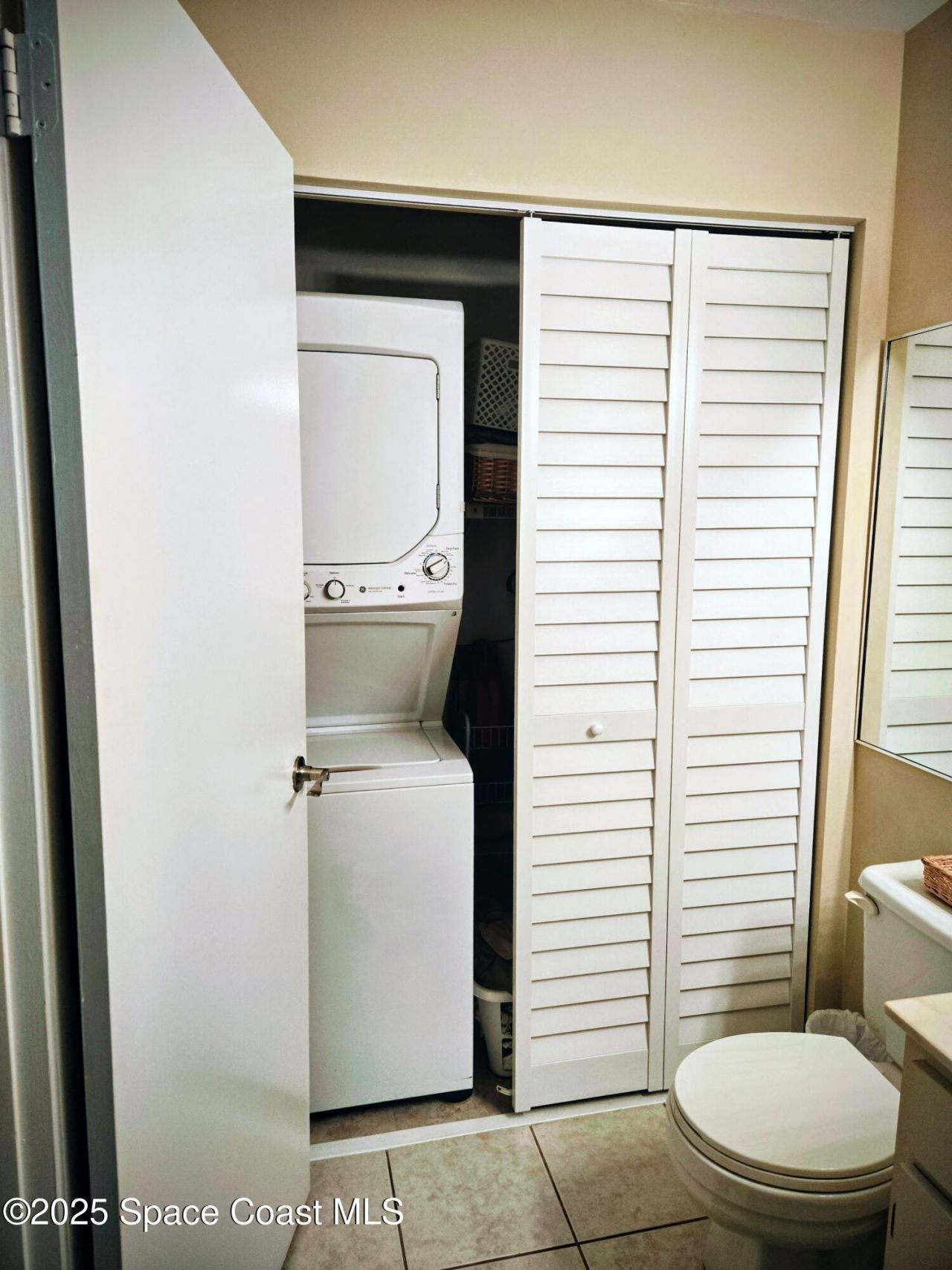 1123 Breezy Way, Unit 8c, Sebastian, FL 32958 Photo