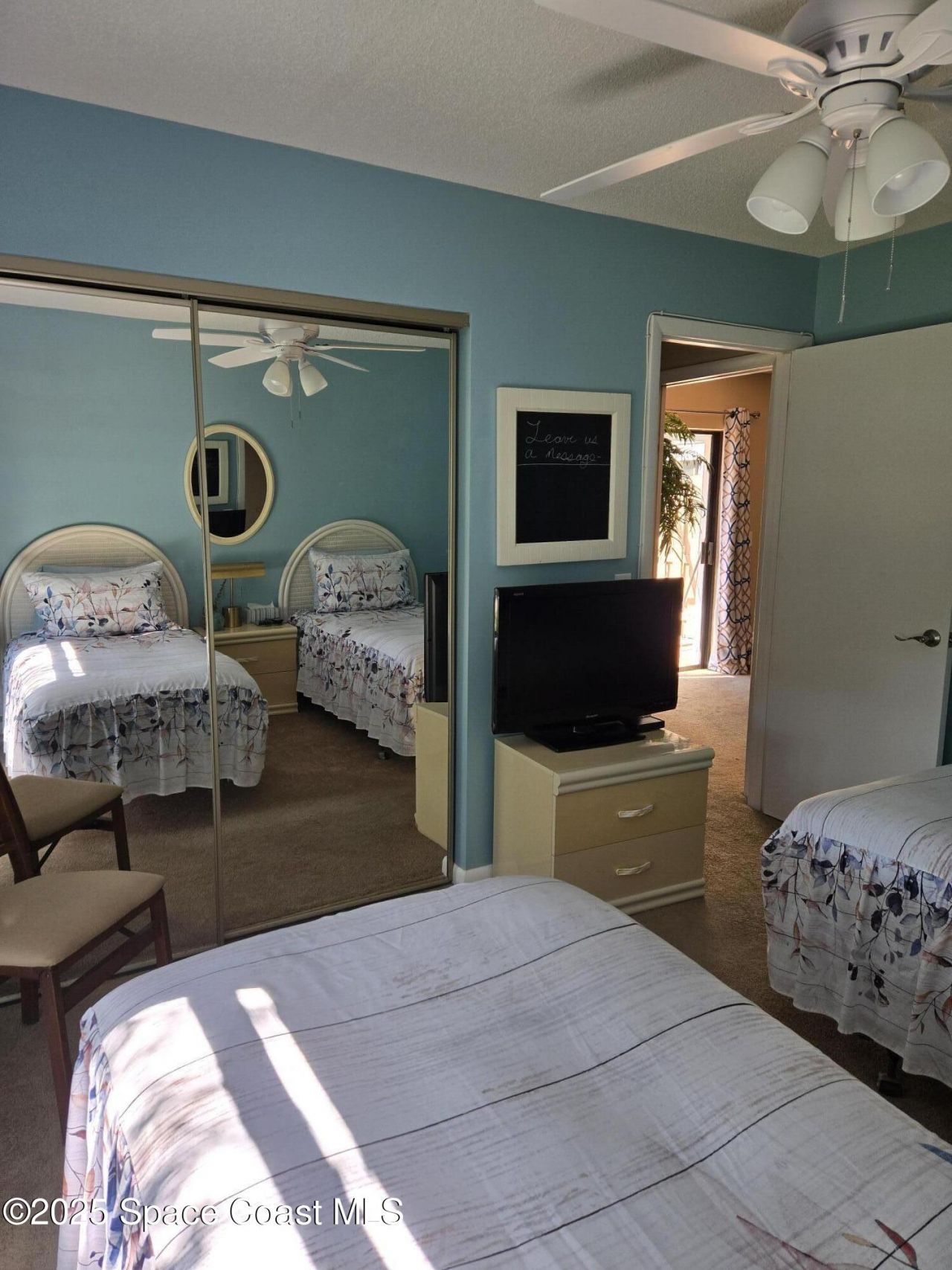 1123 Breezy Way, Unit 8c, Sebastian, FL 32958 Photo