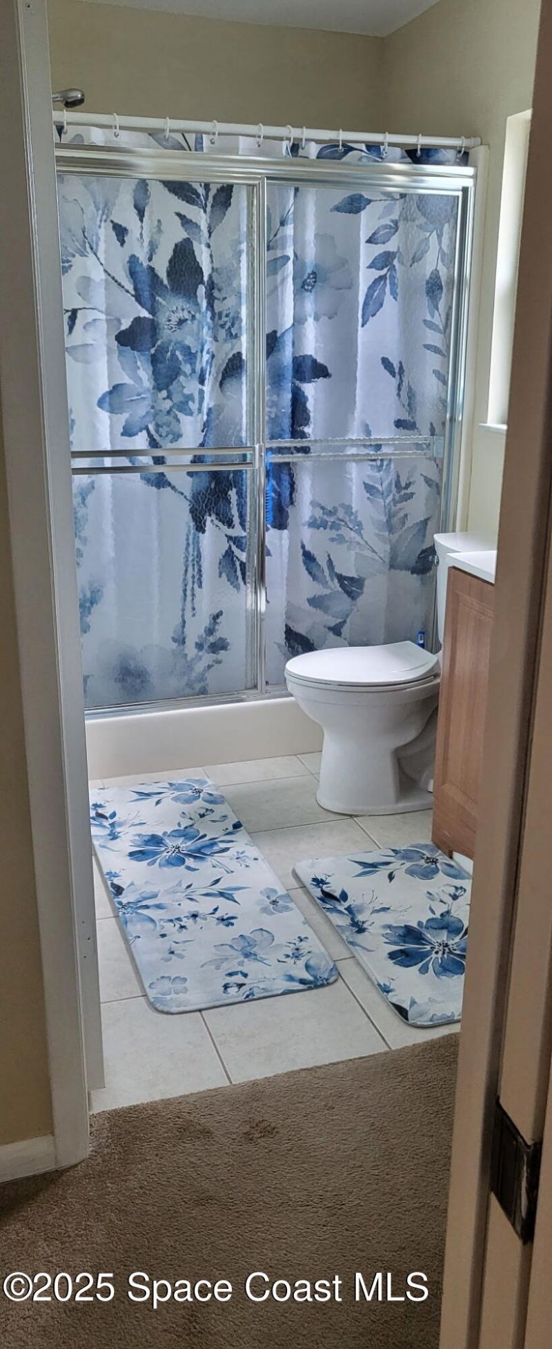 1123 Breezy Way, Unit 8c, Sebastian, FL 32958 Photo