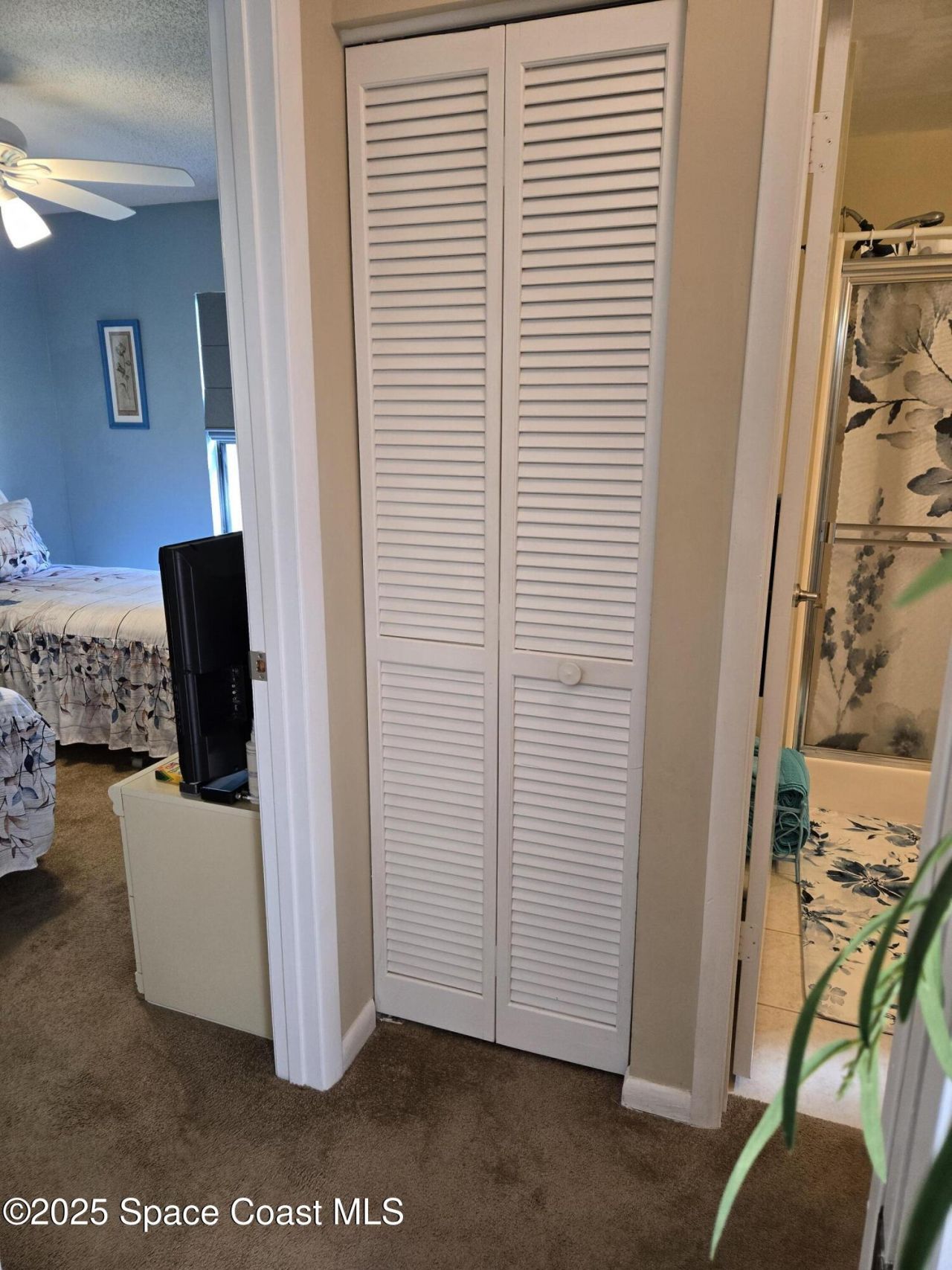 1123 Breezy Way, Unit 8c, Sebastian, FL 32958 Photo