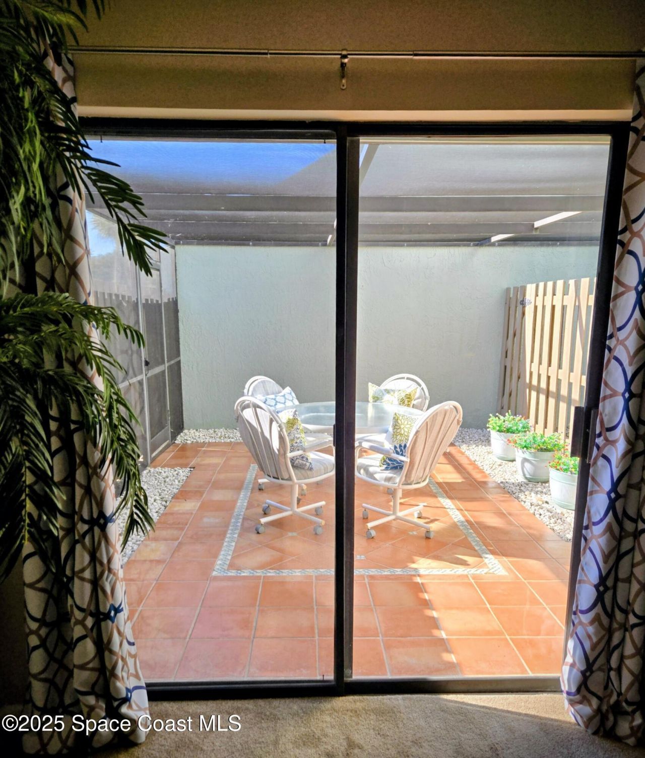 1123 Breezy Way, Unit 8c, Sebastian, FL 32958 Photo