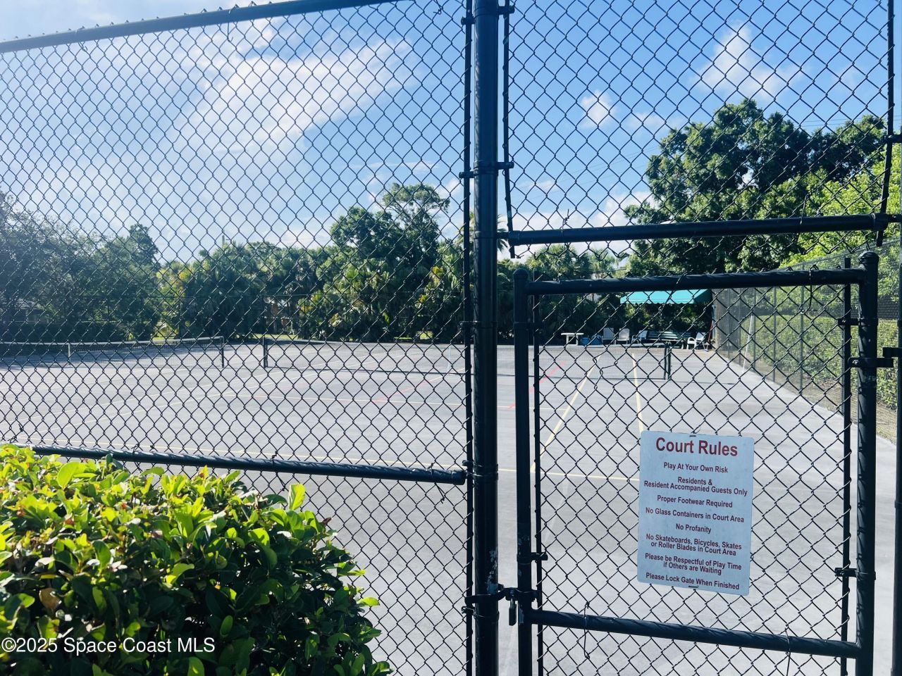 1123 Breezy Way, Unit 8c, Sebastian, FL 32958 Photo