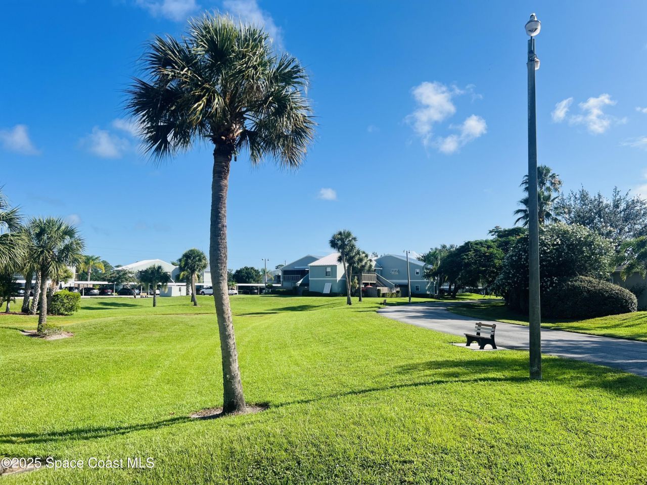 1123 Breezy Way, Unit 8c, Sebastian, FL 32958 Photo